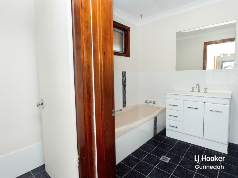 17 Goodwin Road, Gunnedah NSW 2380