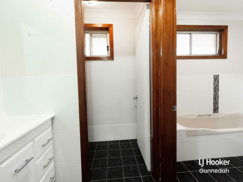 17 Goodwin Road, Gunnedah NSW 2380