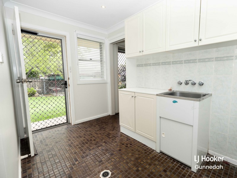 17 Goodwin Road, Gunnedah NSW 2380