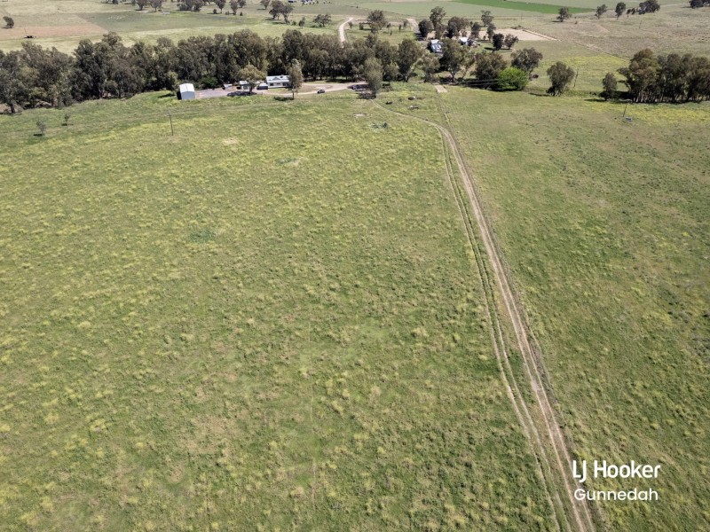 198 Kelvin Road, Gunnedah NSW 2380