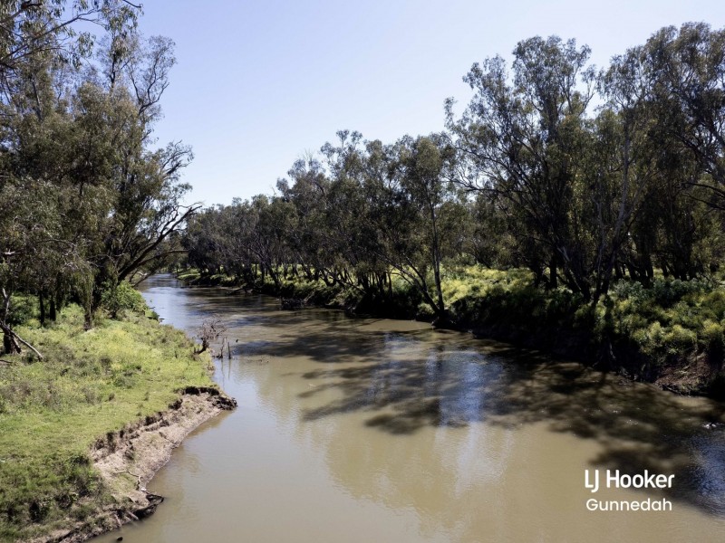 198 Kelvin Road, Gunnedah NSW 2380