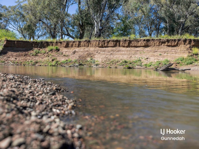 198 Kelvin Road, Gunnedah NSW 2380