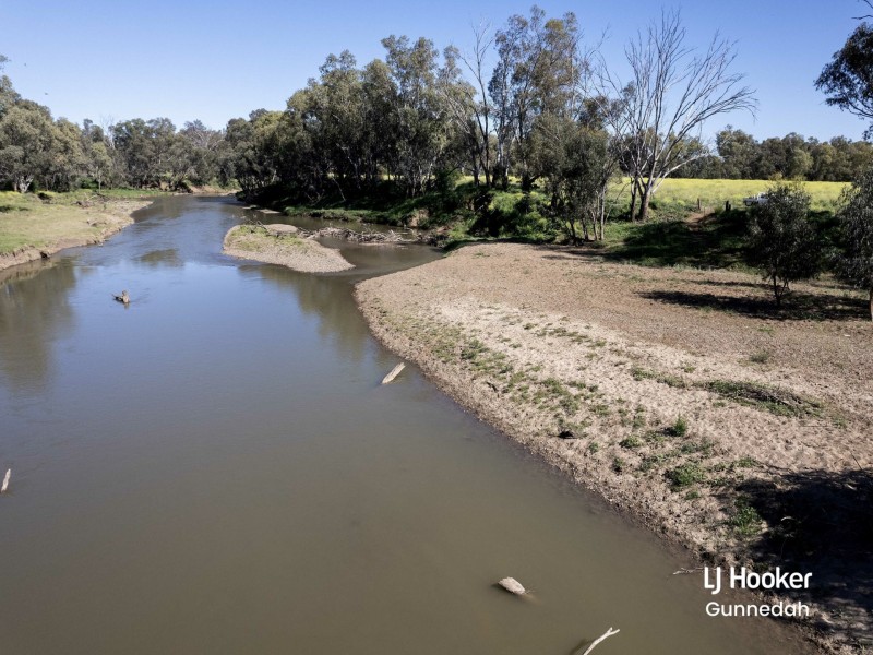 198 Kelvin Road, Gunnedah NSW 2380