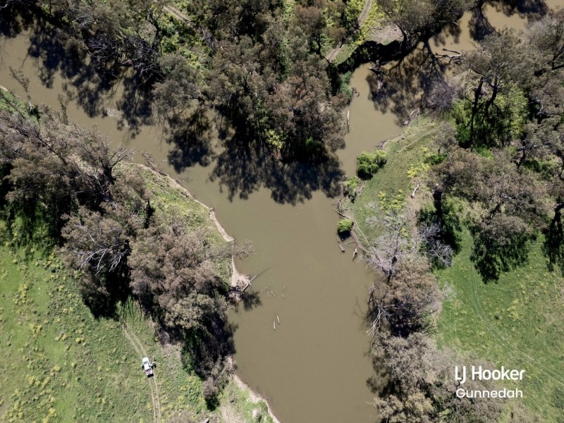 198 Kelvin Road, Gunnedah NSW 2380