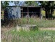 198 Kelvin Road, Gunnedah NSW 2380