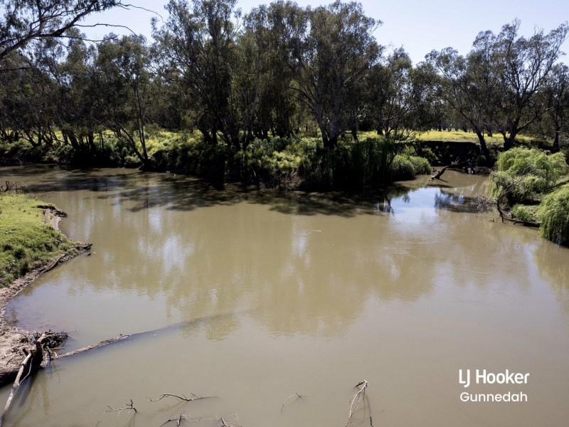 198 Kelvin Road, Gunnedah NSW 2380