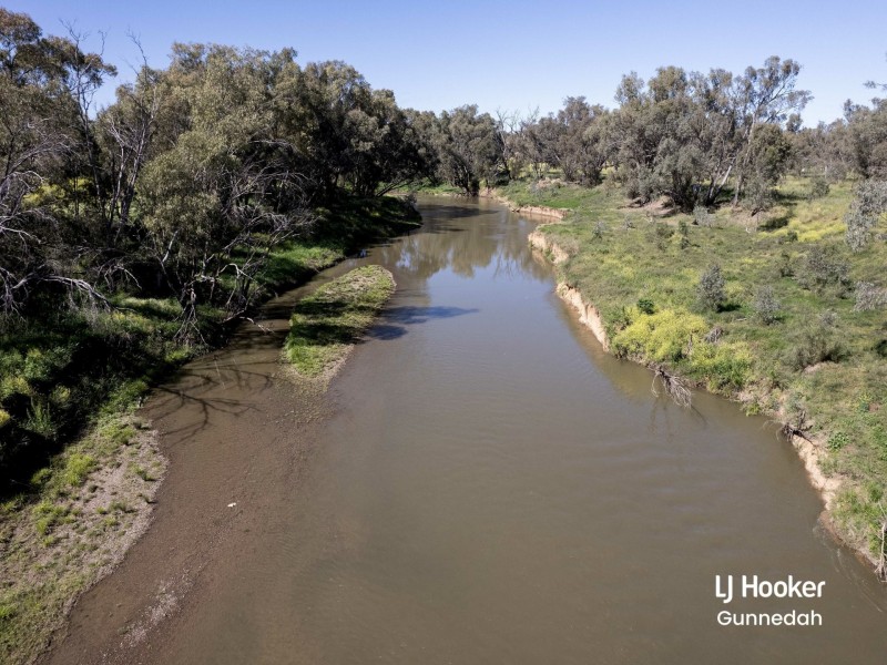 198 Kelvin Road, Gunnedah NSW 2380