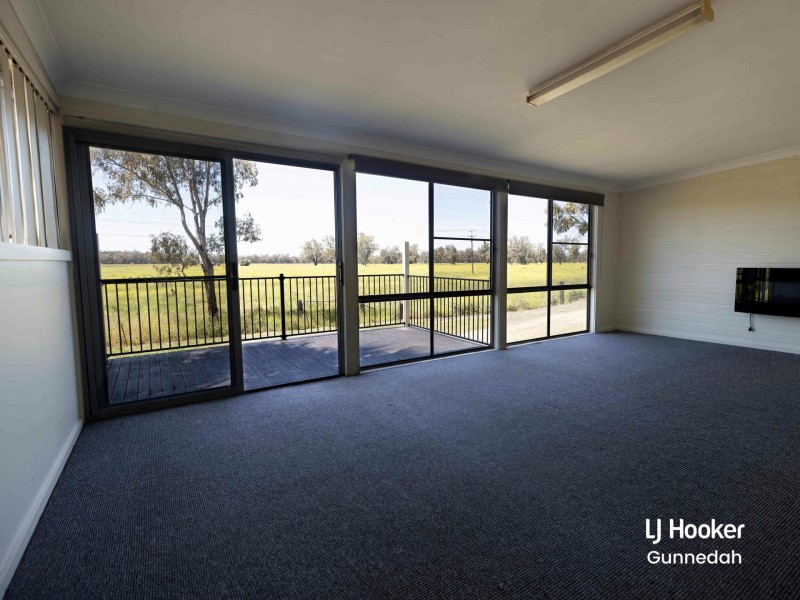 198 Kelvin Road, Gunnedah NSW 2380