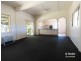 198 Kelvin Road, Gunnedah NSW 2380