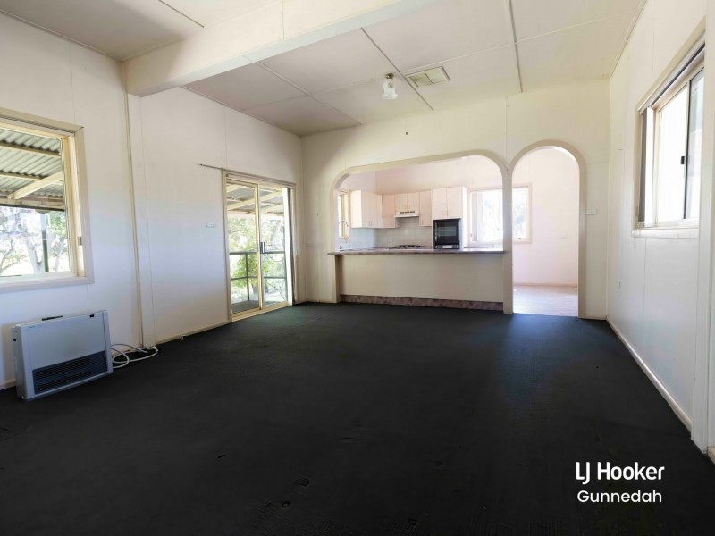 198 Kelvin Road, Gunnedah NSW 2380