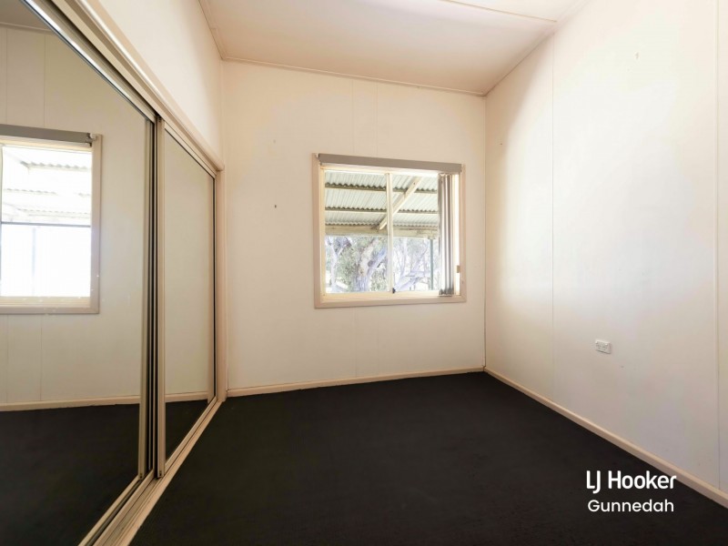 198 Kelvin Road, Gunnedah NSW 2380