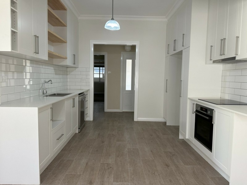17 Reservoir Street, Gunnedah NSW 2380