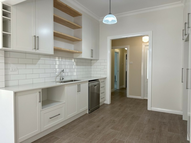 17 Reservoir Street, Gunnedah NSW 2380