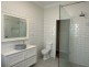 17 Reservoir Street, Gunnedah NSW 2380