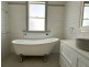 17 Reservoir Street, Gunnedah NSW 2380