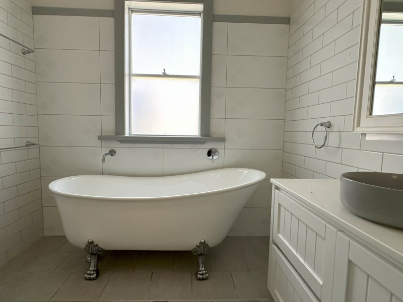 17 Reservoir Street, Gunnedah NSW 2380