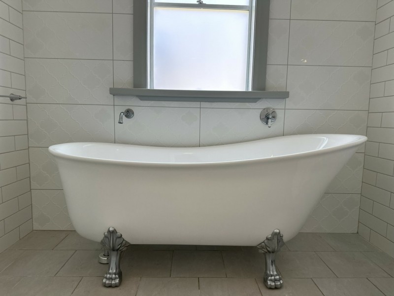 17 Reservoir Street, Gunnedah NSW 2380