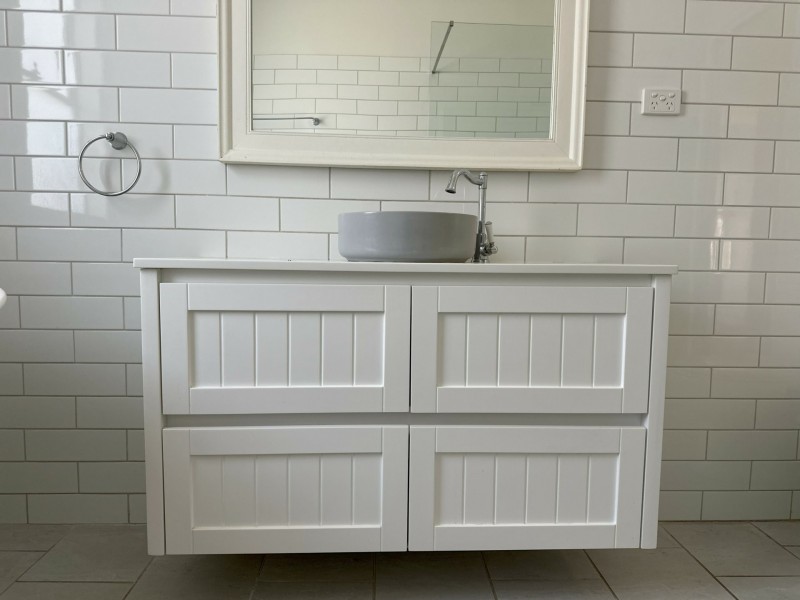 17 Reservoir Street, Gunnedah NSW 2380