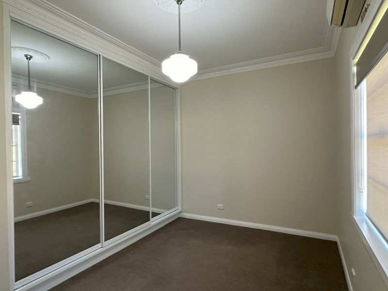 17 Reservoir Street, Gunnedah NSW 2380