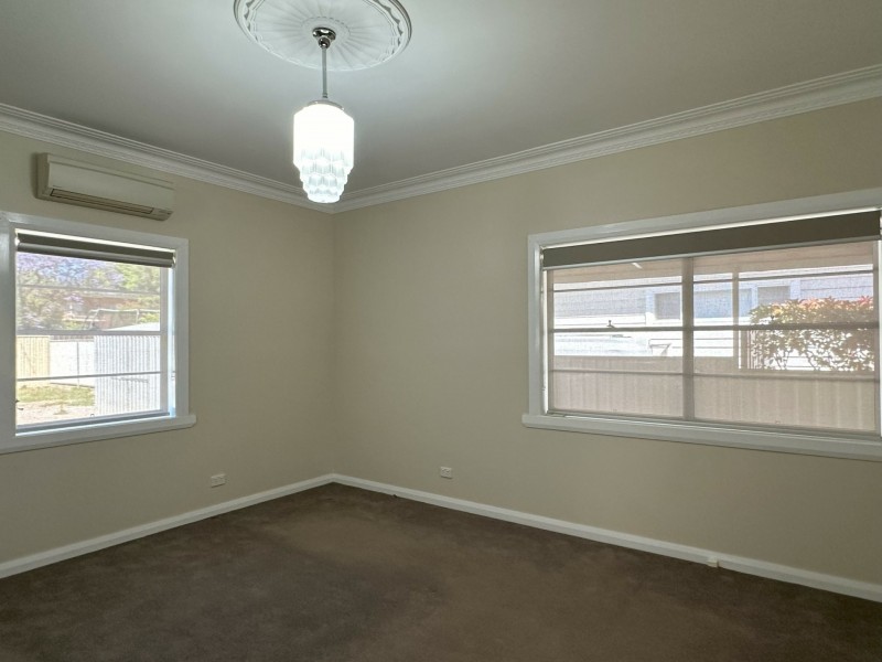 17 Reservoir Street, Gunnedah NSW 2380