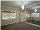 17 Reservoir Street, Gunnedah NSW 2380