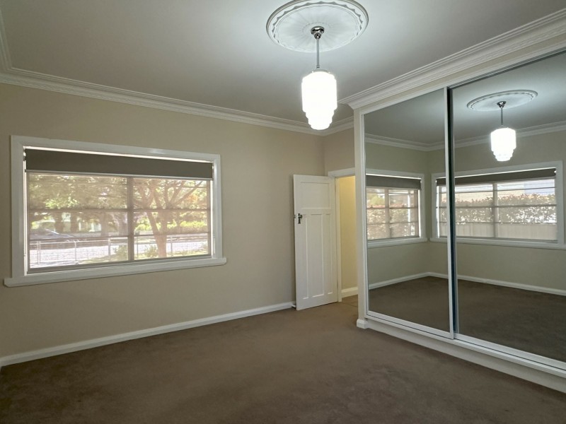 17 Reservoir Street, Gunnedah NSW 2380