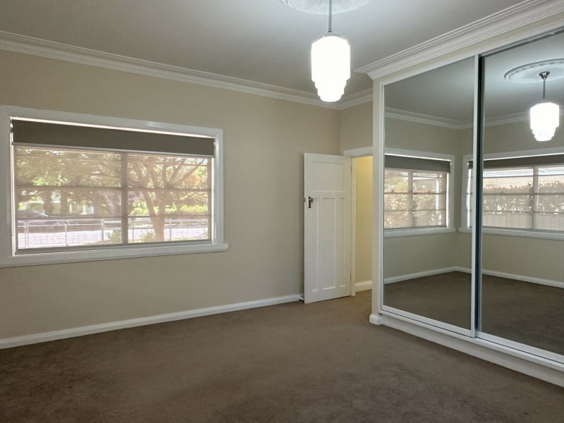 17 Reservoir Street, Gunnedah NSW 2380