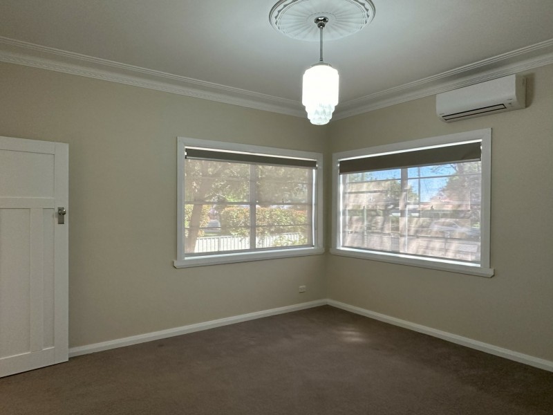 17 Reservoir Street, Gunnedah NSW 2380