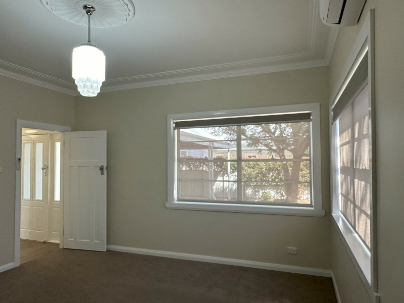 17 Reservoir Street, Gunnedah NSW 2380