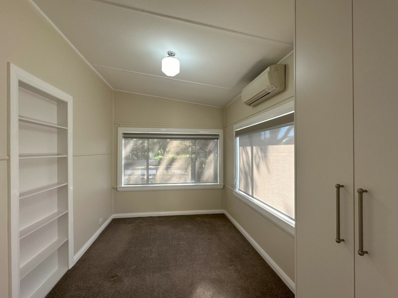 17 Reservoir Street, Gunnedah NSW 2380