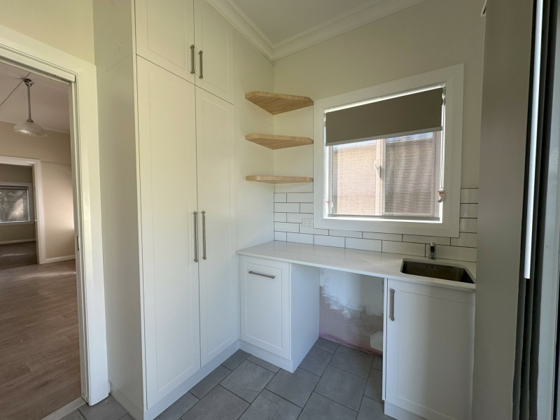 17 Reservoir Street, Gunnedah NSW 2380