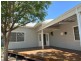 17 Reservoir Street, Gunnedah NSW 2380