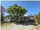 17 Reservoir Street, Gunnedah NSW 2380