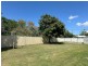 17 Reservoir Street, Gunnedah NSW 2380