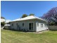 17 Reservoir Street, Gunnedah NSW 2380