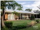 114-116 Links Road, Gunnedah NSW 2380