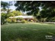 114-116 Links Road, Gunnedah NSW 2380