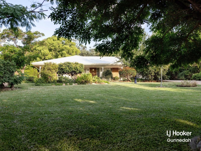 114-116 Links Road, Gunnedah NSW 2380
