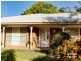 114-116 Links Road, Gunnedah NSW 2380