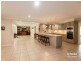 114-116 Links Road, Gunnedah NSW 2380