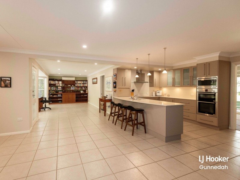 114-116 Links Road, Gunnedah NSW 2380