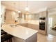 114-116 Links Road, Gunnedah NSW 2380