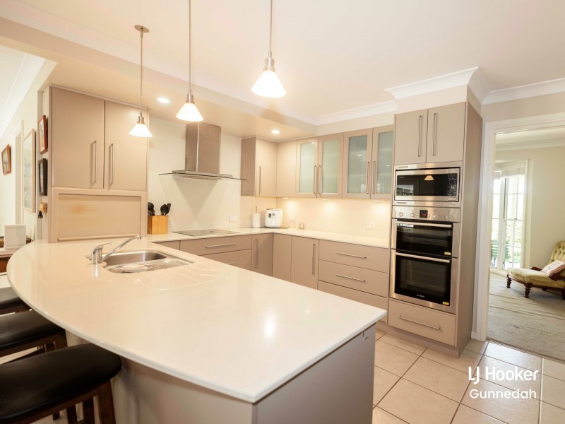 114-116 Links Road, Gunnedah NSW 2380
