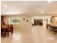 114-116 Links Road, Gunnedah NSW 2380