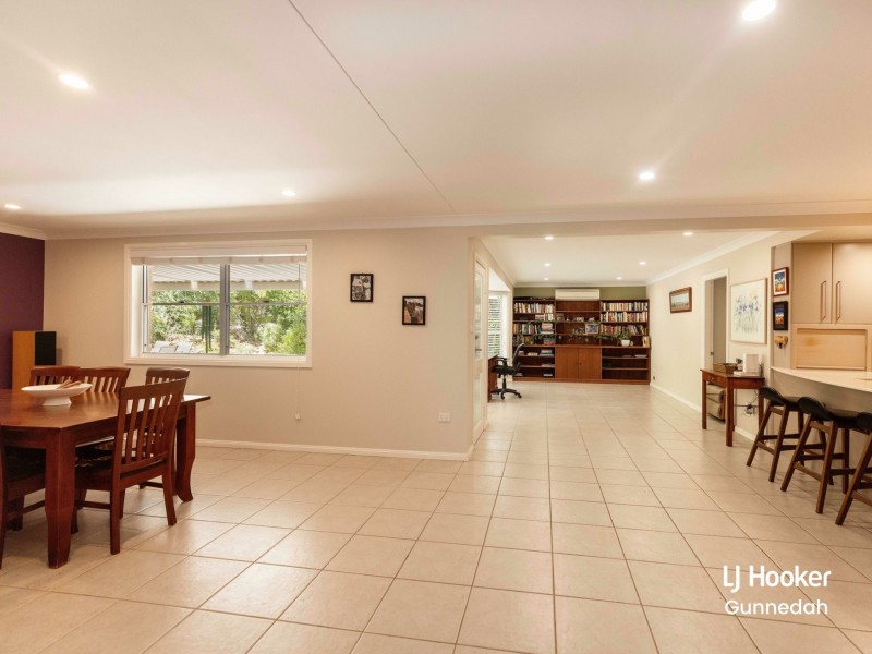 114-116 Links Road, Gunnedah NSW 2380