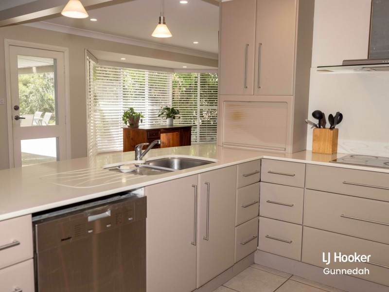 114-116 Links Road, Gunnedah NSW 2380