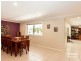 114-116 Links Road, Gunnedah NSW 2380