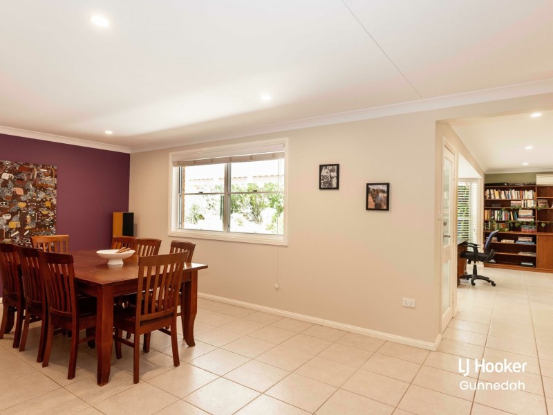 114-116 Links Road, Gunnedah NSW 2380