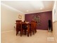 114-116 Links Road, Gunnedah NSW 2380