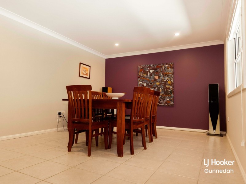 114-116 Links Road, Gunnedah NSW 2380